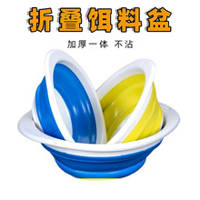 ��s���ۯB�D����O����������Ʒ���l��ɫ����z�������