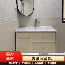 ��ľ���@���L�C����ԡ�ҙ��M���մ�һ�w���l���gϴ��̨ϴ�ֳ�Ę��