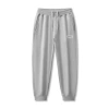 Flecking gray