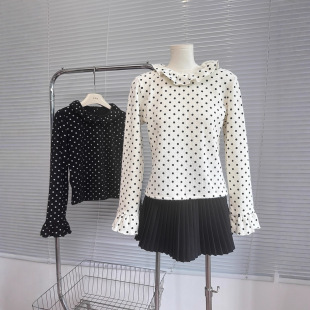 ʮ2025ﶬ¿~߅cŮLȴ