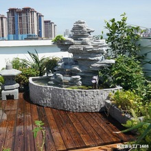 ���~���쾰��˾���Ç�Ȫ�[��ͥԺ���û��@�b��̨�e����ɽ��̫��