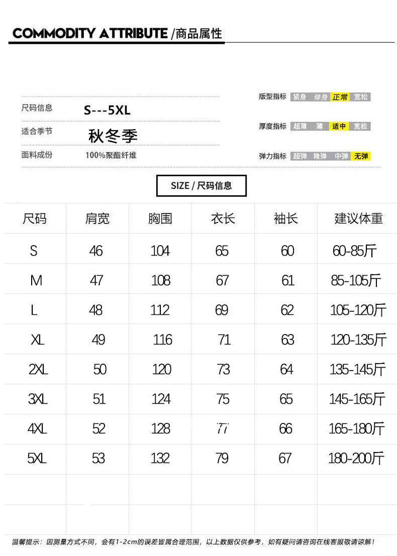 i2uUjf6mxdTrdS49SAV1xIdIjzP2zNrqCU5r