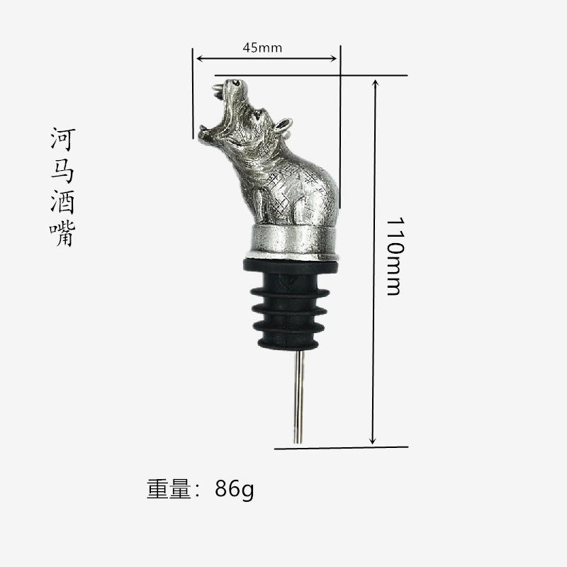 微信图片_20221213094035