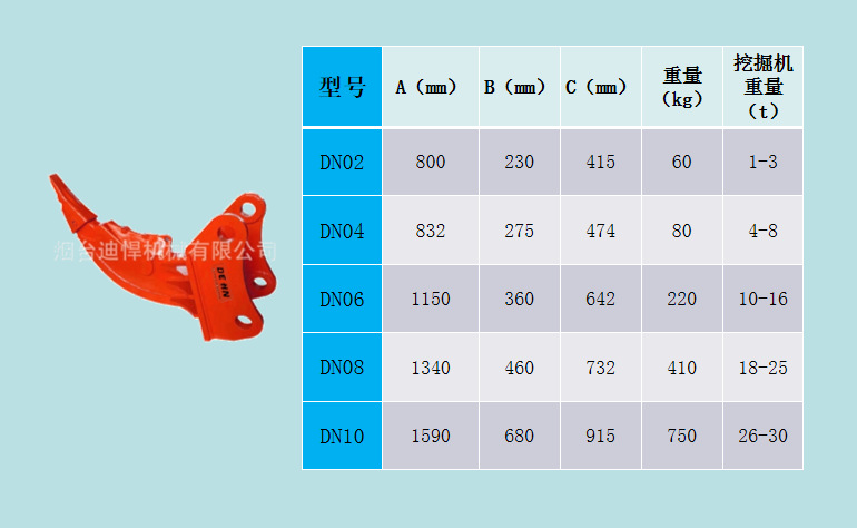 451cd11fadc80b98ec6903211a769a