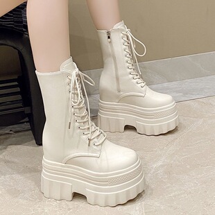 ��չ���Ӣ���L�������R��ѥŮOS15cm�Tʿѥ�@��ѥ�әC܇C��Ͳѥ
