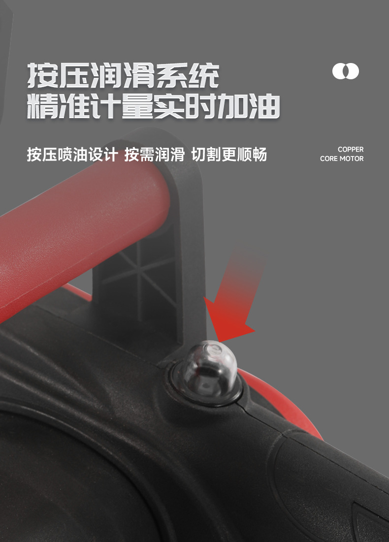 详情2-拷贝_09.jpg