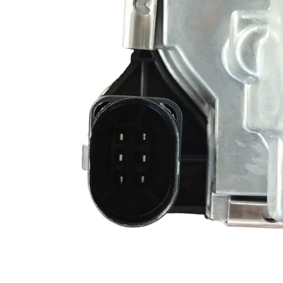 04C133062D for – Drossel