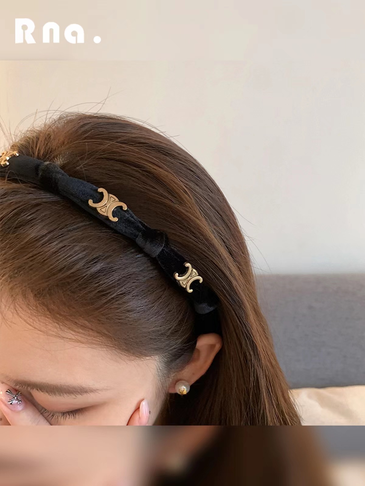 微信图片_20221022101223