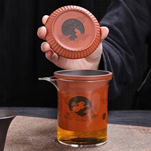 ��yʽ������bһ�؃ɱ��ռ{����ɰ��ز����_�����������п�ͱ�