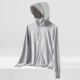 冲锋衣、裤;户外皮肤衣/防晒衣;速干衣裤