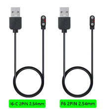 ֱͨ4P2P 3u늾 24ᘃͯԒֱե֭늾