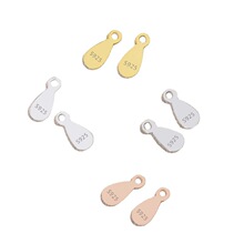 ���y���DIY����ˮ����  �y����DIYˮ���͵���  ���Sֱ�N