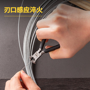 ����DL103004 մ�ܱ���������Q��̼䓺����Q��ᔼ�����Ь�Q�ֹ�
