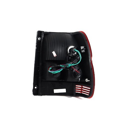 Aplicable al conjunto de luz trasera Flying de Changfeng Leopard, luz trasera Flying, luz trasera Flying, luz trasera Flying