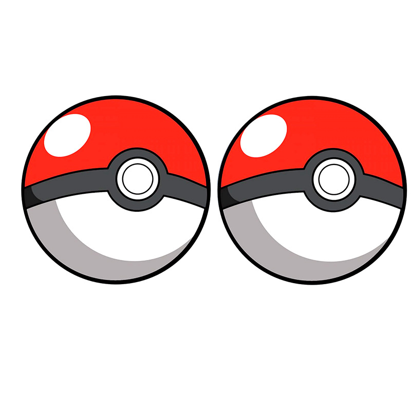 Posavasos de pintura de diamantes de diamantes de diamantes completos transfronterizos hechos a mano almohadilla de aislamiento térmico de diamantes de punto de acrílico redondo de bricolaje fondo de corcho antideslizante posavasos