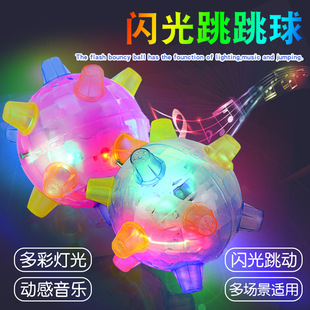 �������u�����߲ʰl���W��늄���������ı�����������������