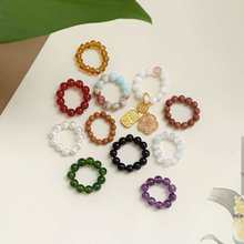 ����Ȧ �Џ�������Ȼ��ˮ������ܭh��������ִ����DlY������