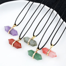 ��Ȼˮ��ʯ�^�p������������13*36mm�ӏ��^diy�Ʒ����羳؛Դ