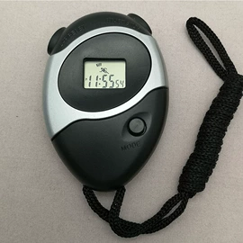 电流测量仪表;红外测温仪;水分计