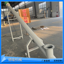 ʽ~ƬϙCSoSݔ͙CXۻoϙC