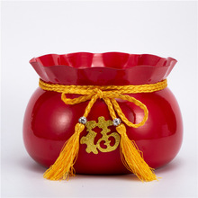 �����Fˇ��Ͱ����Ͱ�����������b[�����軨Ͱ�ҾӸɻ��̄նYƷ