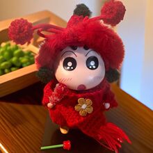 ����� �t�c�cС�¡���ñ �^�� ���� �·� õ�廨 �Ǻ��J ������