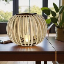 ����ʽ�񾎟��\���չ�d�����Ƶ������L��Y��ˇ�b�õ��߄����b�