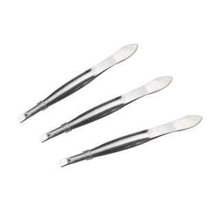 üë�A���y���P䓼ٽ�ëƽ��б�������ü��ü�A�׾�׼�Aȡб��