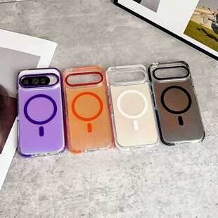 �m���GooglePixel9 10ProXL�֙C����ˤ�¿�9Ӎ��׃ɫ����������