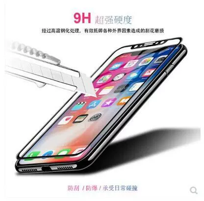 Apple, совместимый iPhone 16, iPhone 6