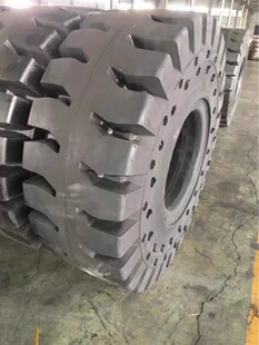 �S��ֱ�N�P܇����݆̥23.5-25 17.5-25��������30݆̥50ȫ�����]