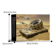 ��66171ɳ�x�u�����ݷeľ�eľģ������[������ƴ�b���С�w����