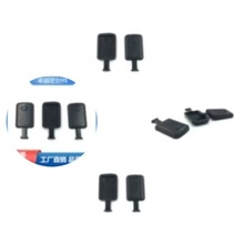 ���ƹ����zUSB���^�X�Pӛ����ӿڷ�ˮ�m�����o�w ���lԴ�^���S