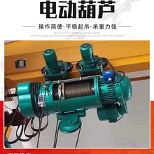 CD1䓽zK늄ӺJ5T܇ʽ늄ӵJ10䓽zK늄ӺJ