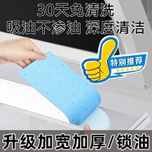 ���͟��C�����ޏN�����Ͳی��üӺ�����N���������N�漈�N���Ͳ�