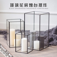 ���s�L���Ύ׺β�����������Ϟ�T�T̨�͏d���ȏd�҃��b[��