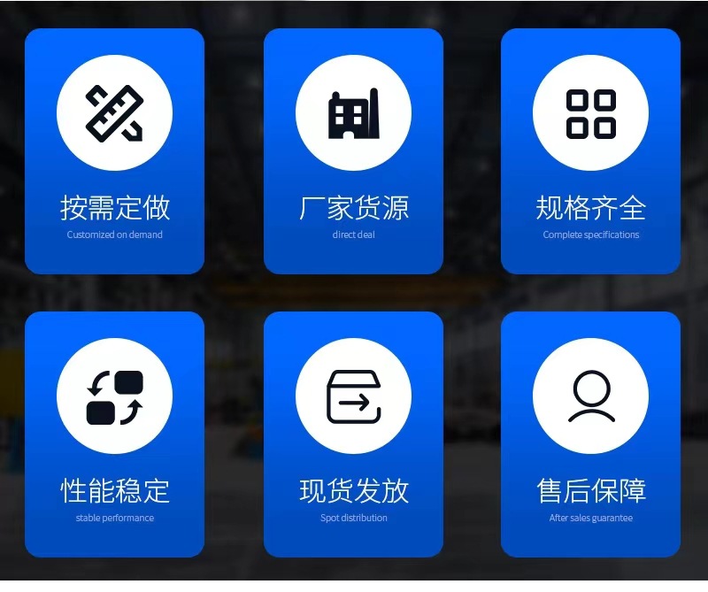 微信图片_20240627115812.jpg