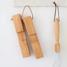 ľ�|��������偉|�N���;߷��C����|�ռ{�܄���ɲ�ж偉|��|��