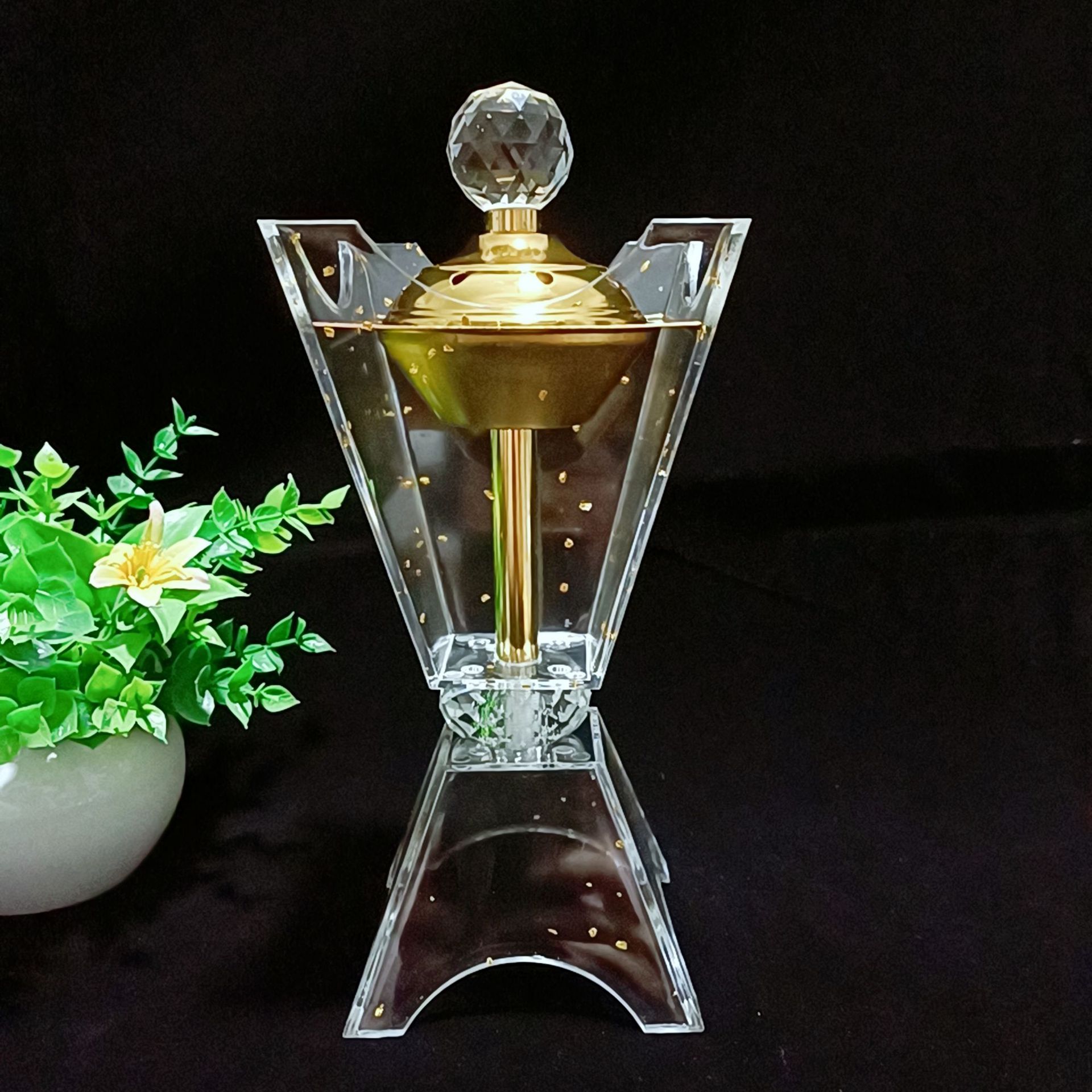 微信图片_20240414154150