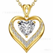 ��ӌ��� �羳�W�����Ľ�ɫ����Ů�ʯ���������˹�ĸ�H���Y��