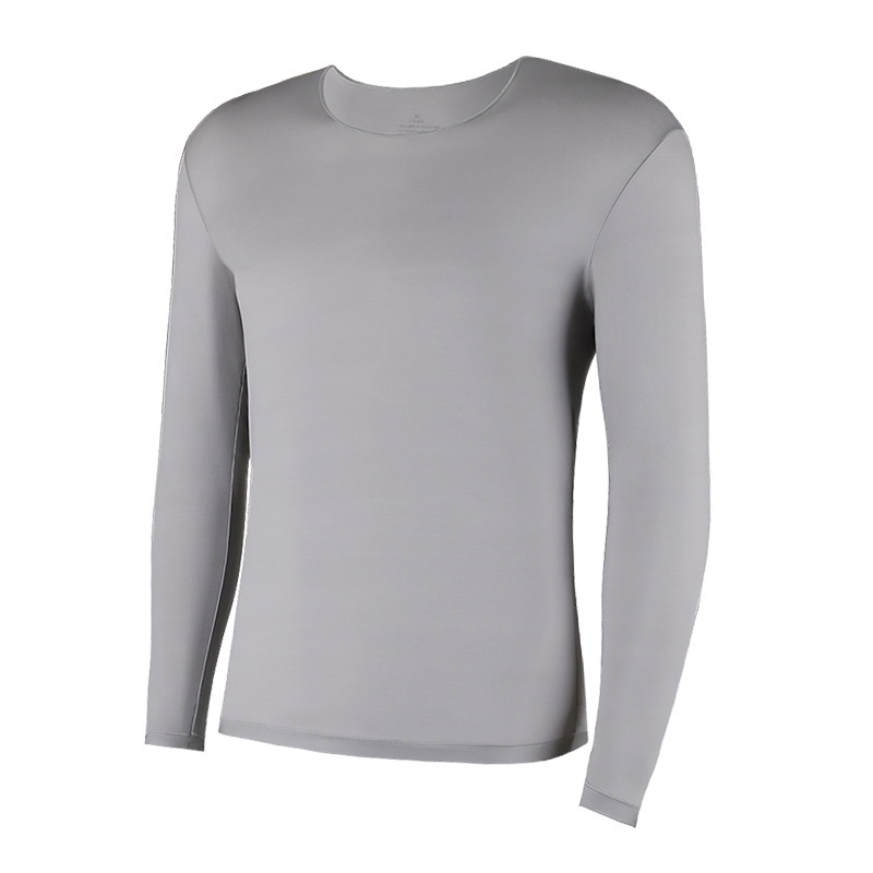 팬텀 그레이 탑