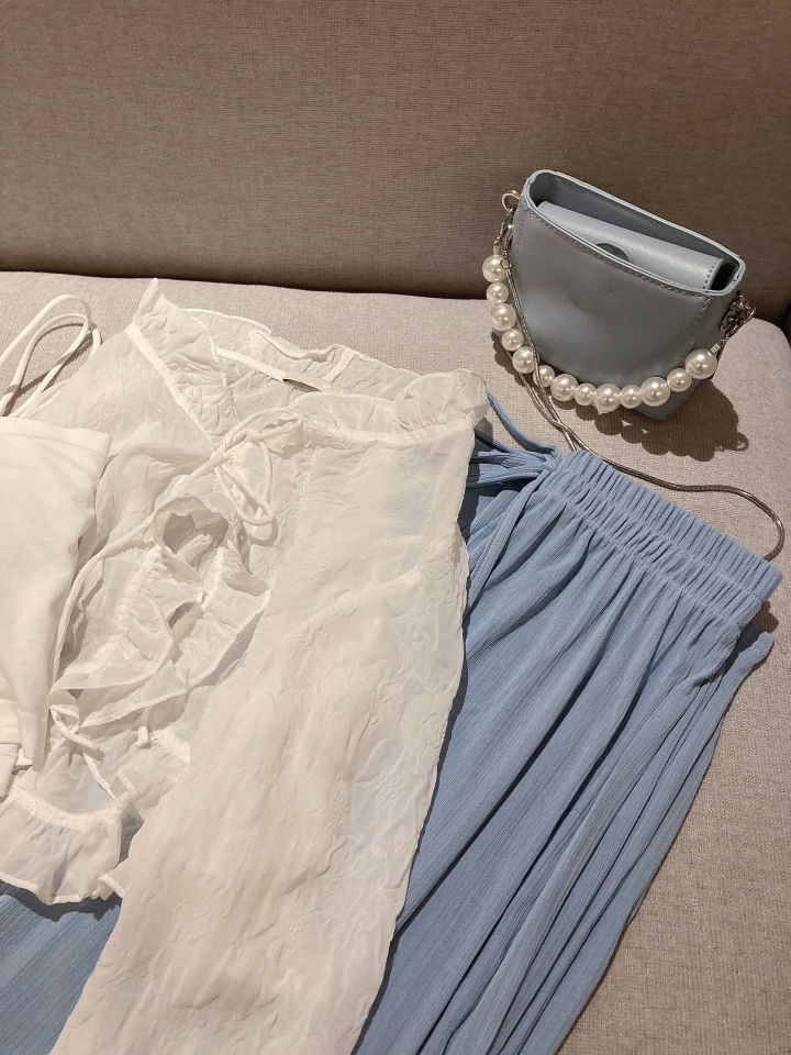 084f0052-4683-478c-829c-663be209b9f6.jpe