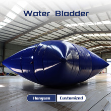 Water Bladde�����o�Ǵ�ˮ�� �͸��g�ʹ��̴������\ݔ������ˮ��