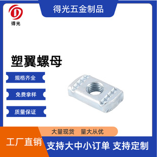 ��\������ĸ���֧�����������ĸ�ķ�ĸC���