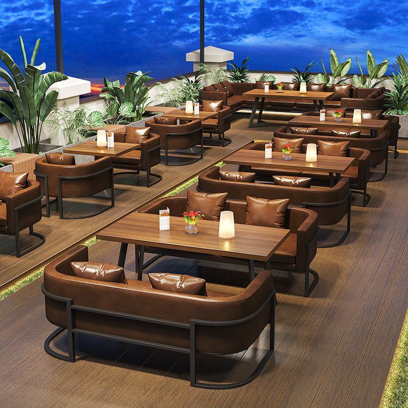 7b90998d-3698-4aaf-aec9-9c9acdf4d4f0.jpe