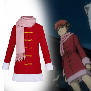 �y��cos�� �� ���b�����������׽�ɫͬ�� cosplay�f�}�����ݷ�