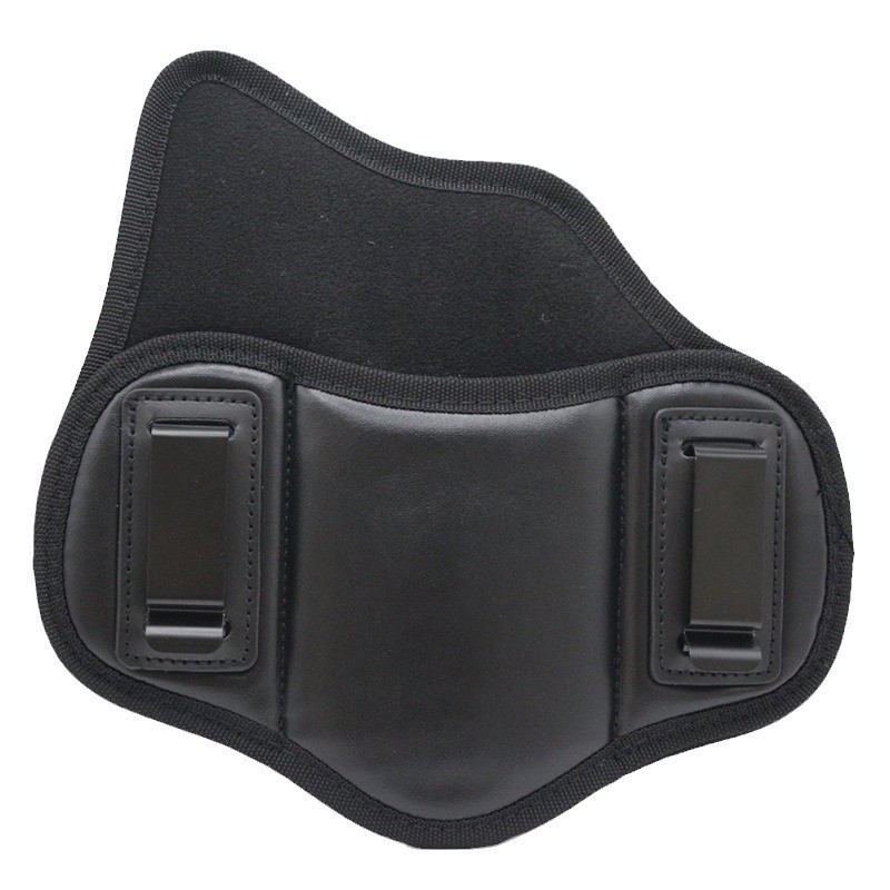 Gun Holster Image 5