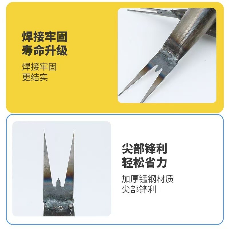 微信图片_202505291046092.jpg