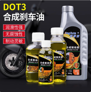 늄�܇�x܇���Ƅ�Һ̤��Ħ��܇���x�ϱÌ���������ƿ܇����