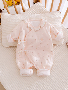 ���B�w�A��03�o��Ů�������º��з������ﶬ�����������냺�·�